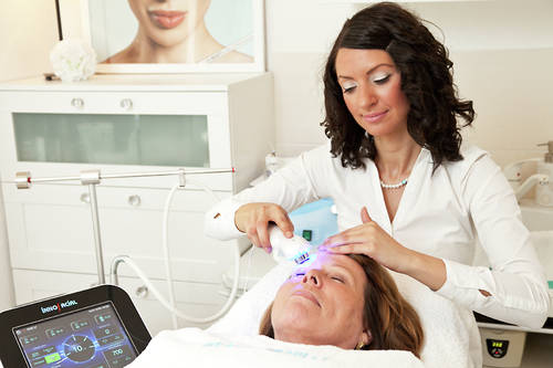 Treatments
